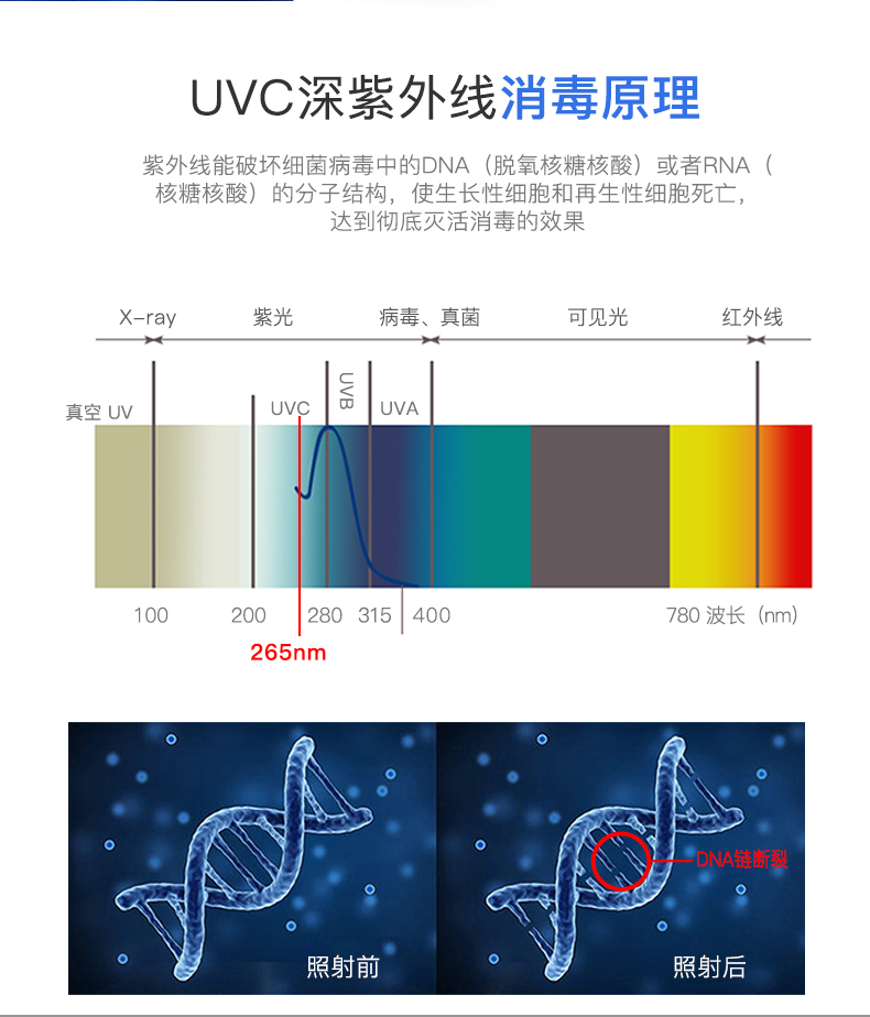 UV300-發(fā)布詳情_04.jpg